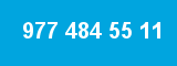 977 484 55 11 977 484 55 11